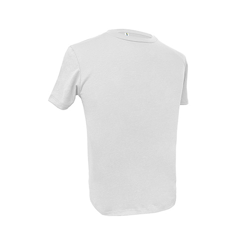 PLAYERA MAR ALGODÓN NIÑO MANGA CORTA - Vista 2